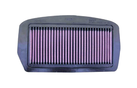 Φίλτρα αέρα