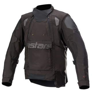 Μπουφάν 4 Εποχών