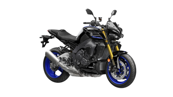 ΠΡΟΣΦΟΡΕΣ ΜΟΤΟΣΥΚΛΕΤΩΝ