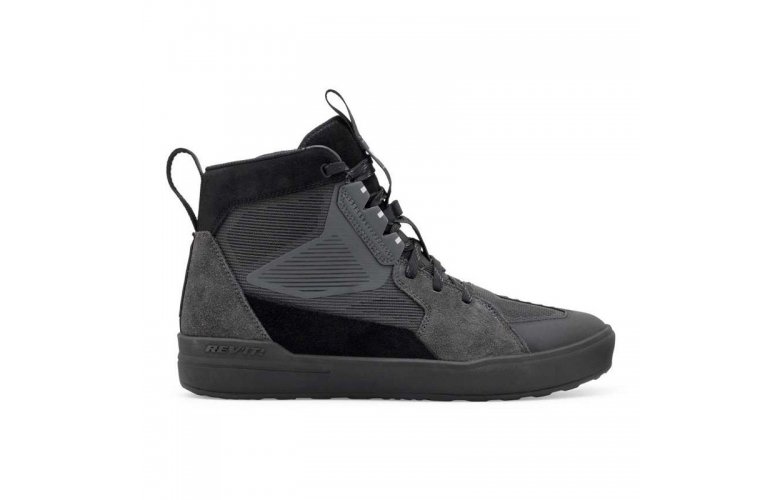 ΜΠΟΤΑΚΙΑ REVIT ARROW 2 AIR BLACK/ANTHRACITE