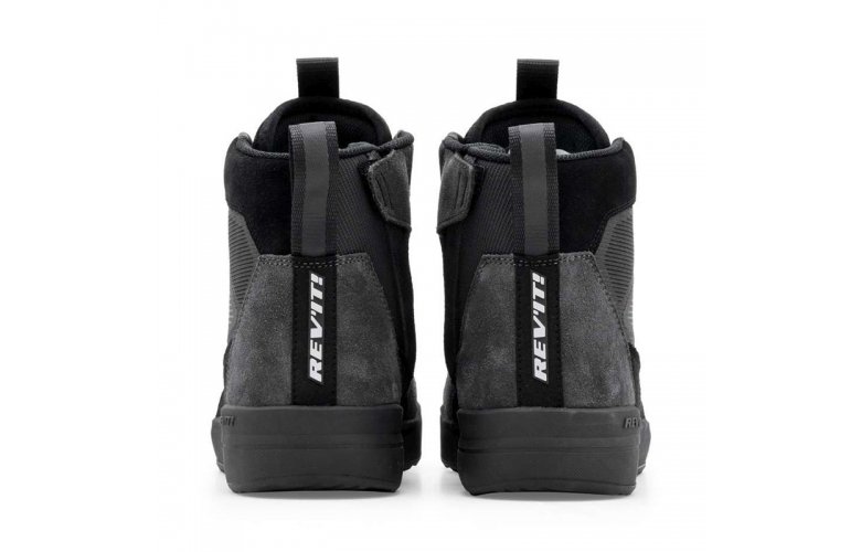 ΜΠΟΤΑΚΙΑ REVIT ARROW 2 AIR BLACK/ANTHRACITE