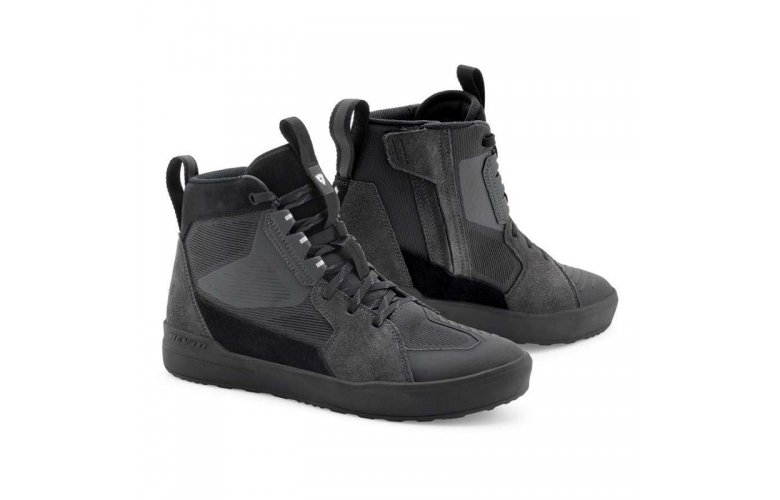 ΜΠΟΤΑΚΙΑ REVIT ARROW 2 AIR BLACK/ANTHRACITE