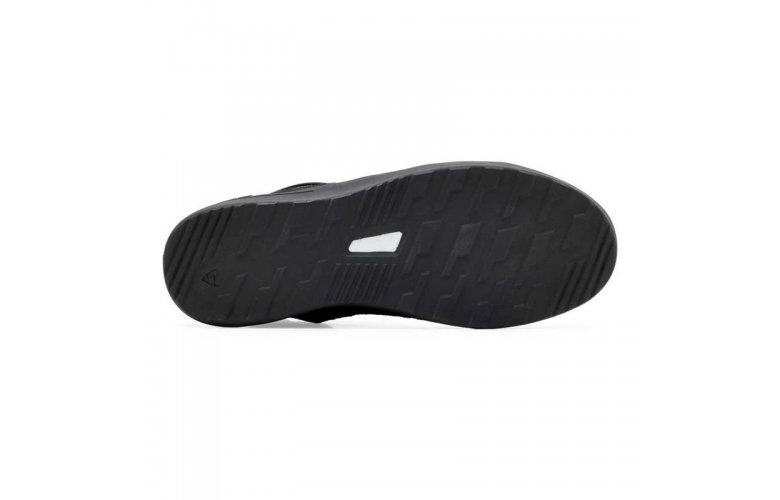 ΜΠΟΤΑΚΙΑ REVIT ARROW 2 AIR BLACK/ANTHRACITE