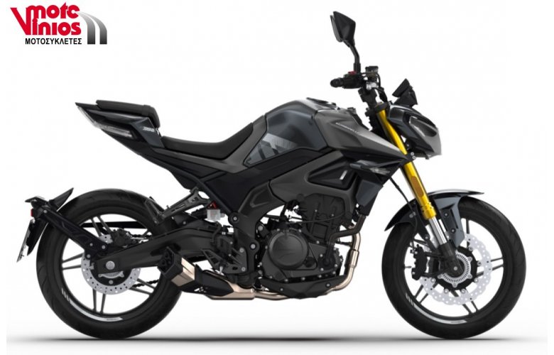 MORBIDELLI F352