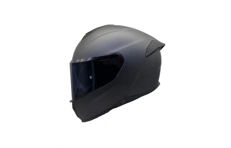 Κράνος FSD 916 Carbon Matt