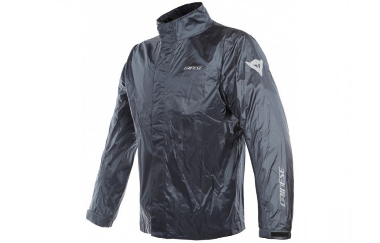Dainese Αδιάβροχο Μπουφάν Rain Jacket Antrax