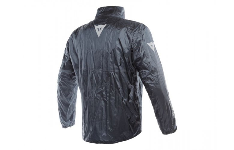 Dainese Αδιάβροχο Μπουφάν Rain Jacket Antrax