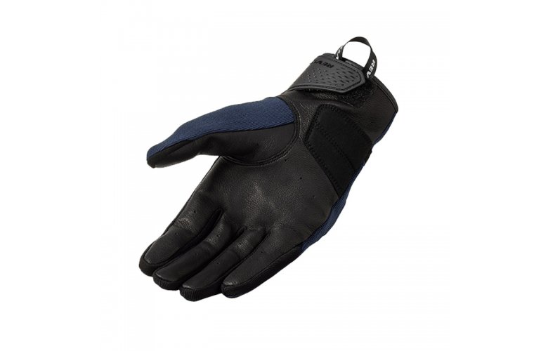 ΓΑΝΤΙΑ REV'IT MOSCA 2 BLUE/BLACK