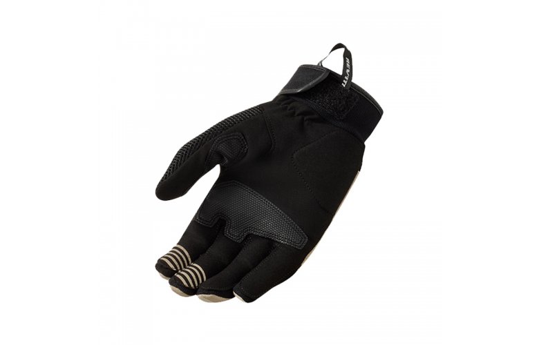 ΓΑΝΤΙΑ REV'IT SURGE SAND/BLACK