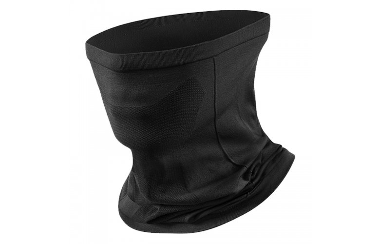 ΠΡΟΣΤΑΣΙΑ ΛΑΙΜΟΥ REV'IT JUNO 2 BLACK