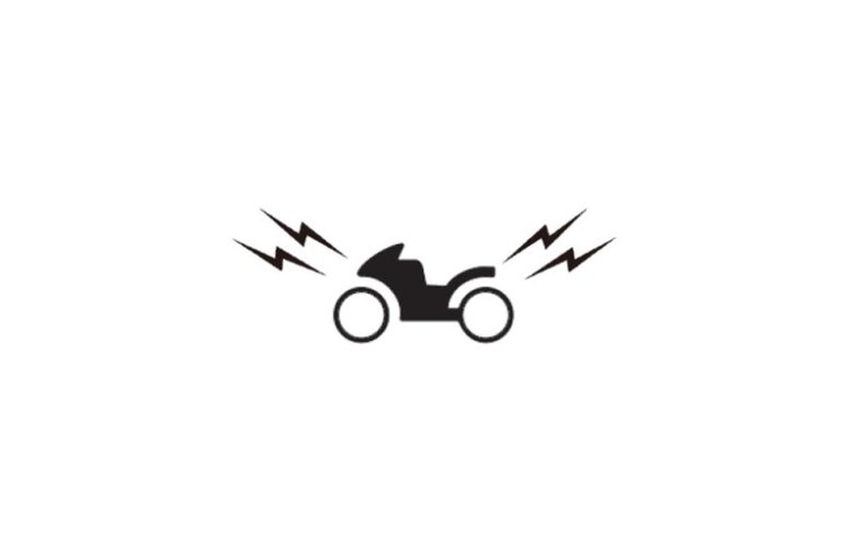 Καλωδίωση συναγερμού HONDA X-ADV