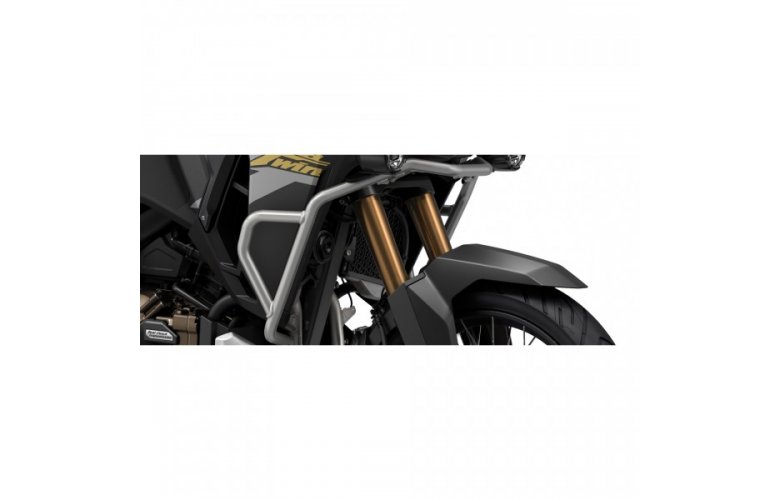 Προστατευτικά κάγκελα CRF1100L AFRICA TWIN ΑDVENTURE ( 2024-2026 )