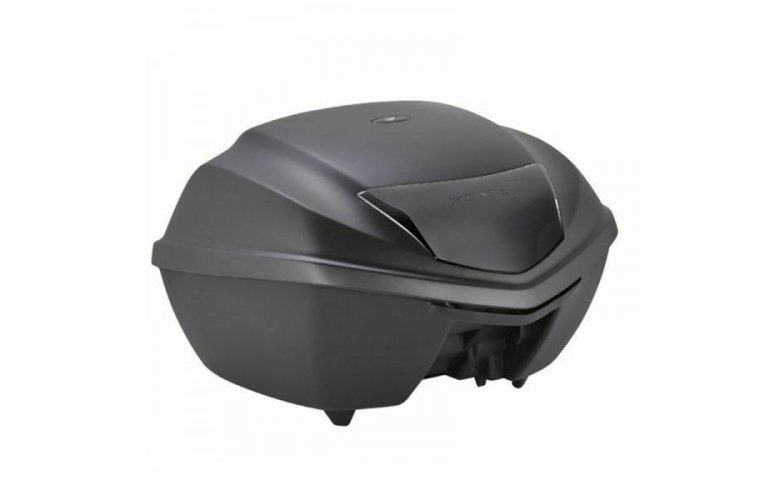 ΒΑΛΙΤΣΑ 35Lt HONDA 2017->