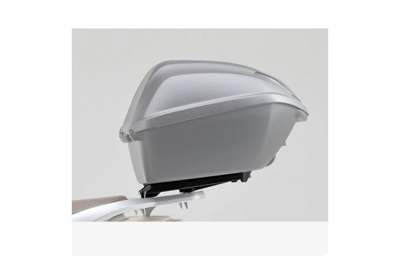 ΣΧΑΡΑ HONDA 35LT PCX125 ABS ('19-)