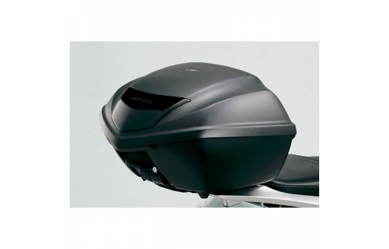 ΒΑΛΙΤΣΑ 35Lt HONDA 2017->
