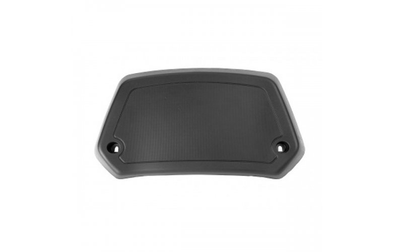 Honda Μαξιλάρι Συνοδηγού Βαλίτσας 50 L  NC750X ('21->)