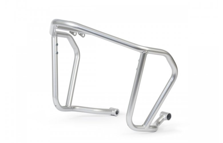 Εμπρός προστατευτικά κάγκελα Honda CB 500X ( 2019-2023 )