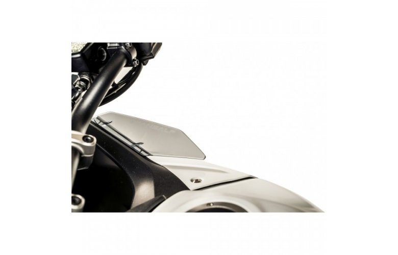 EΚΤΡΟΠΕΑΣ ΦΑΙΡΙΝΓΚ HONDA XL750 TRANSALP ('23-'24)