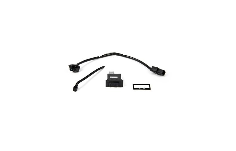 Θύρα φόρτισης USB Type - C NC750