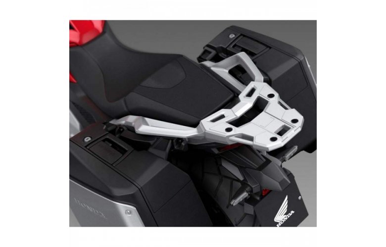 ΣΧΑΡΑ ΒΑΣΗ ΓΝΗΣΙΑ HONDA NC750X ('21->)