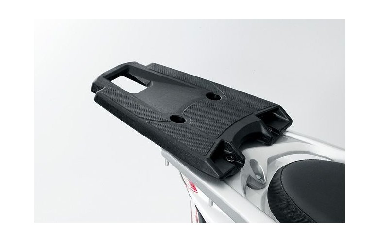 Βάση σχάρας Honda CB500X ( 2013 - 2023 )