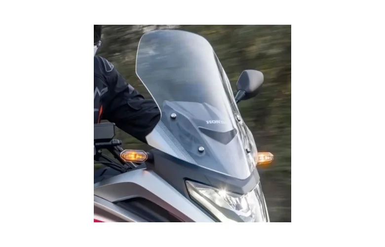 ΑΝΕΜΟΘΏΡΑΚΑΣ ΓΝΉΣΙΑ HONDA NC750X ('21-'24)