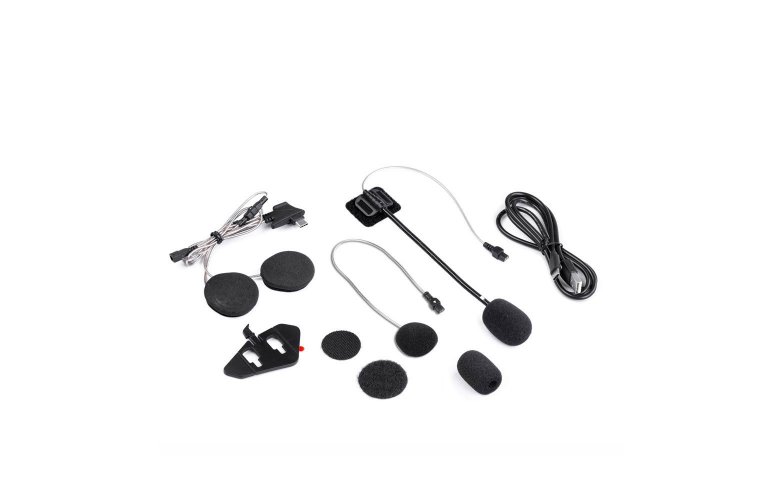 Ενδοεπικοινωνία BT MINI ΜΟΝΟ