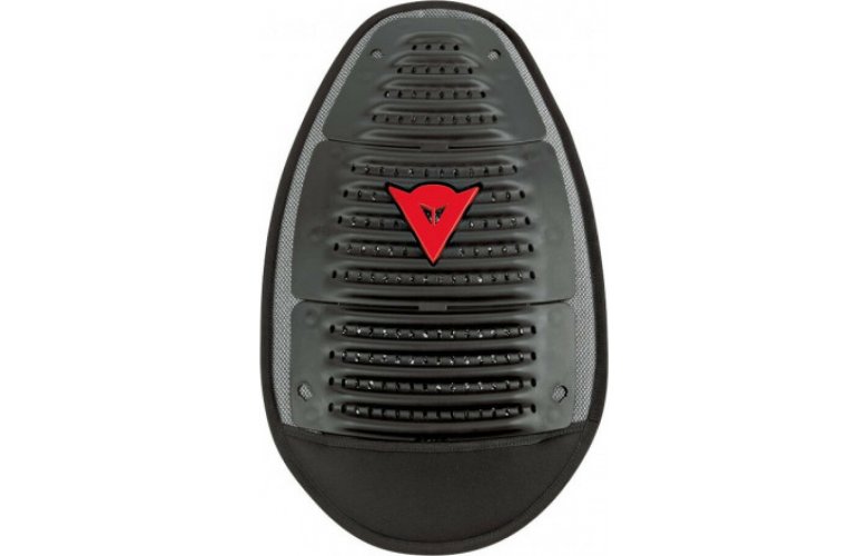 Προστατευτικό πλάτης DAINESE Wave D1 G2