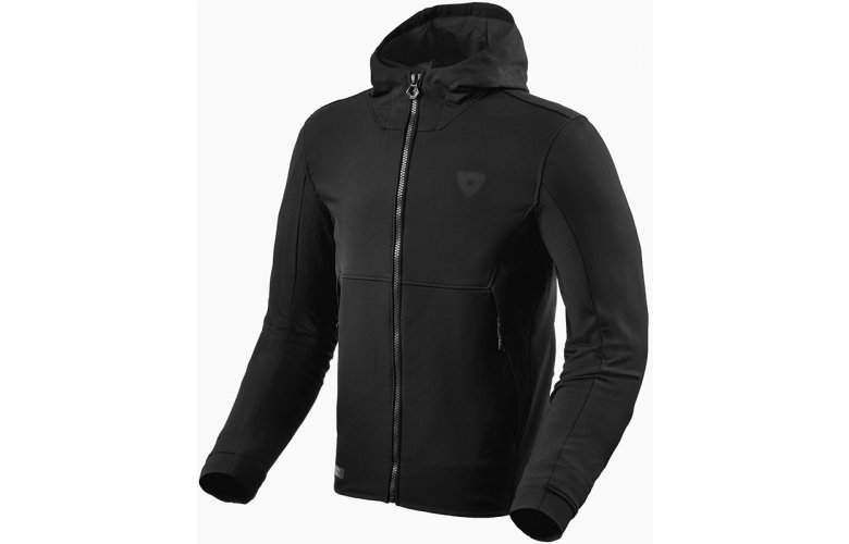 ΜΠΟΥΦΑΝ REVIT PARABOLICA BLACK