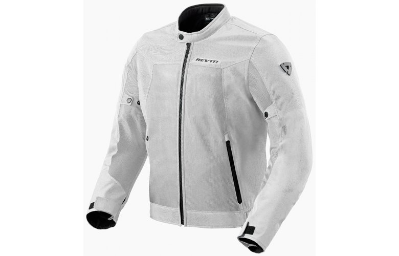 ΜΠΟΥΦΑΝ REVIT ECLIPSE 2 SILVER