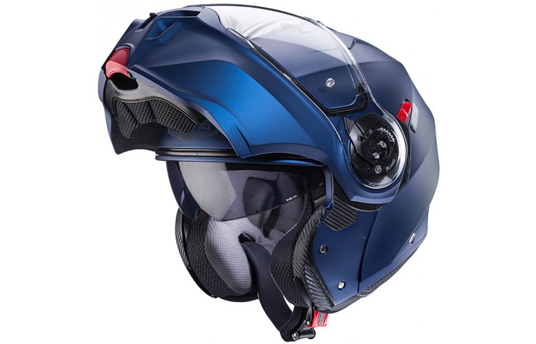 ΚΡΑΝΟΣ CABERG DUKE EVO BLUE YAMA