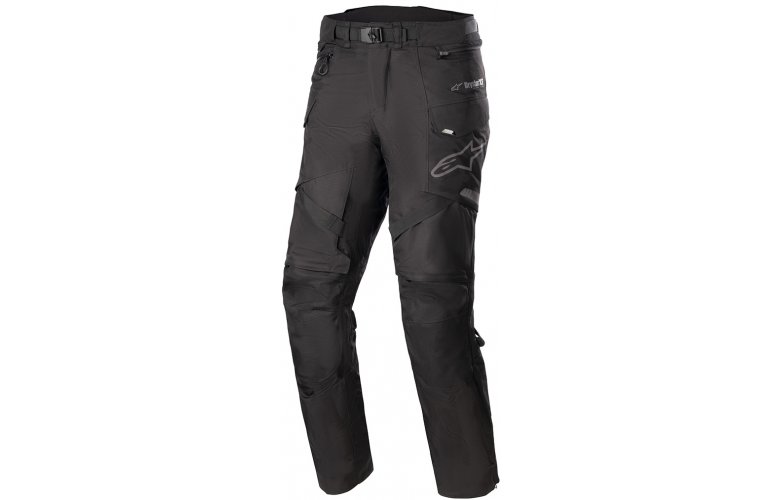 ΠΑΝΤΕΛΟΝΙ ALPINESTARS MONTEIRA DRYSTAR® BLACK