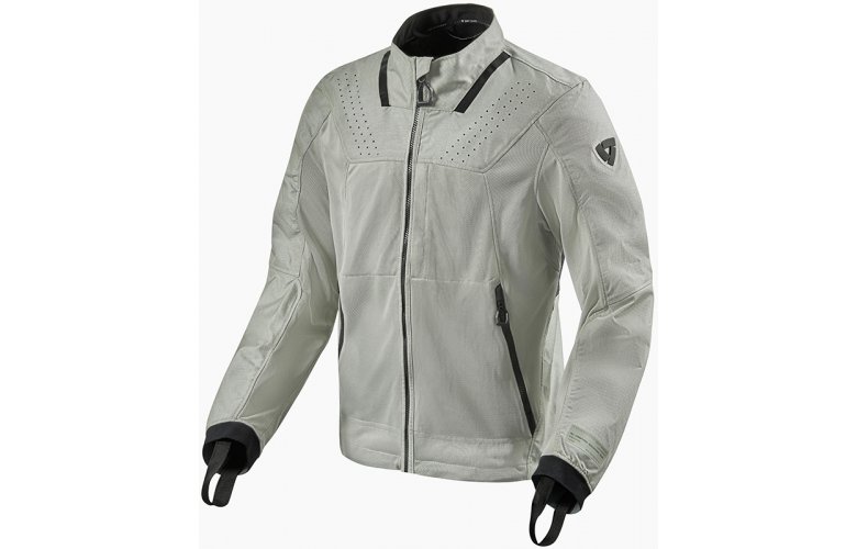 ΜΠΟΥΦΑΝ REVIT TERRITORY MID GREY FJT277