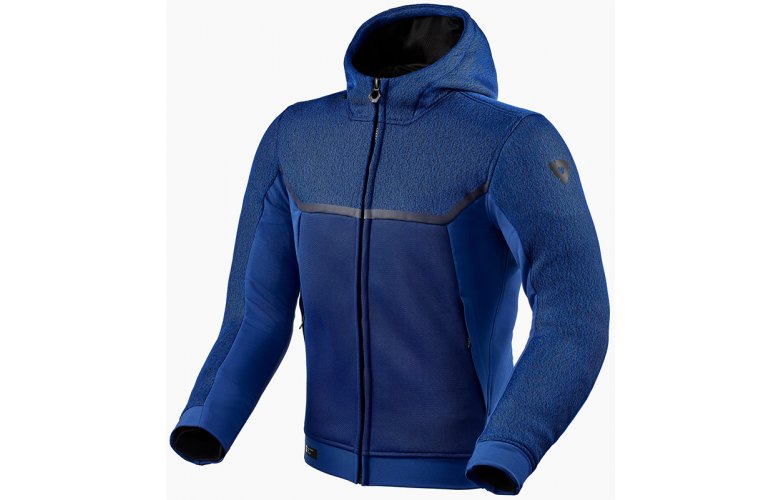 ΜΠΟΥΦΑΝ REVIT SPARK AIR BLUE FJT3130300