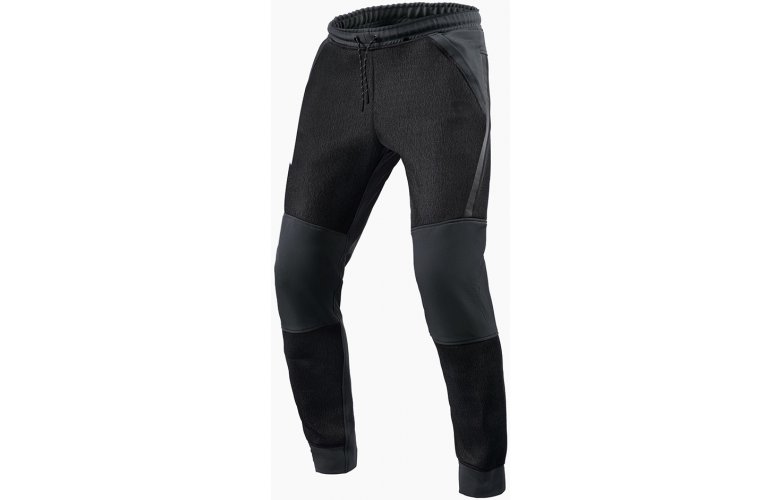 ΠΑΝΤΕΛΟΝΙ ΚΑΛΟΚΑΙΡΙΝΟ REVIT SPARK AIR ANTHRACITE FPT111