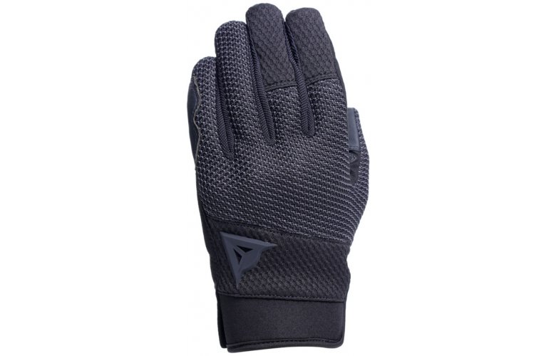ΓΑΝΤΙΑ DAINESE TORINO BLACK / ANTHRACITE 201815969-604