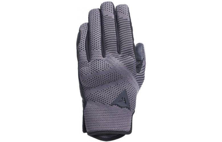 ΓΑΝΤΙΑ DAINESE ARGON ANTHRACITE