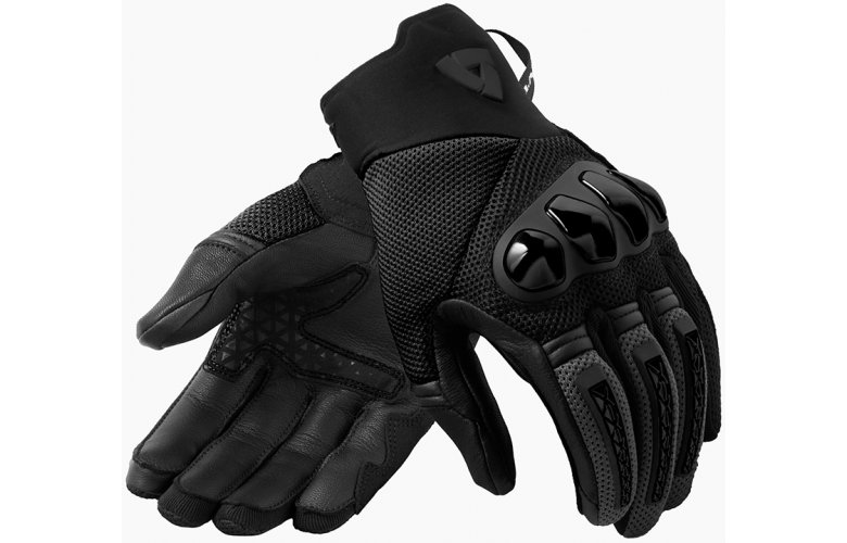 ΓΑΝΤΙΑ REVIT SPEEDART AIR FGS188 BLACK