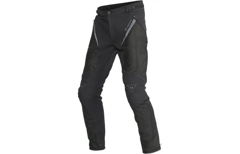 ΠΑΝΤΕΛΟΝΙ ΚΑΛΟΚΑΙΡΙΝΟ DAINESE DRAKE SUPER AIR TEX BLACK