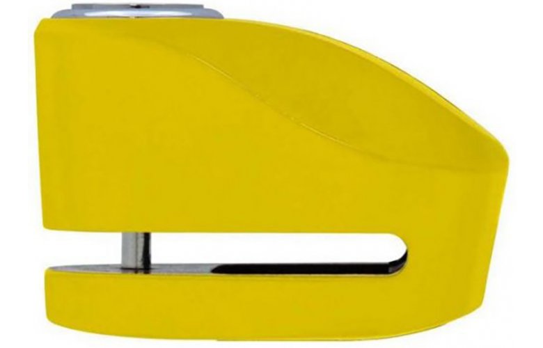 ΚΛΕΙΔΑΡΙΑ ΔΙΣΚΟΦΡΕΝΟΥ ABUS 5MM 275