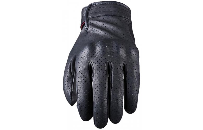 ΓΑΝΤΙΑ FIVE MUSTANG EVO BLACK