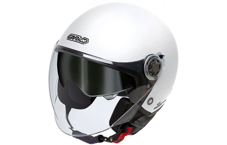 ΚΡΑΝΟΣ JET GARI G20 WHITE MATT