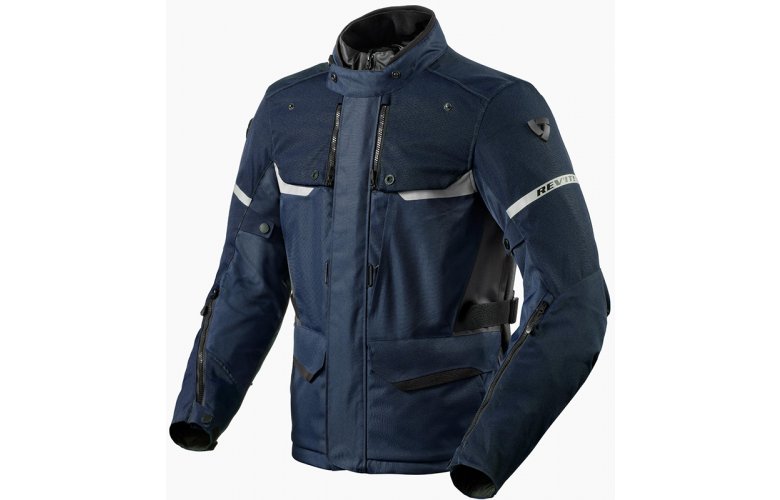 ΜΠΟΥΦΑΝ REVIT OUTBACK 4 H2O BLUE