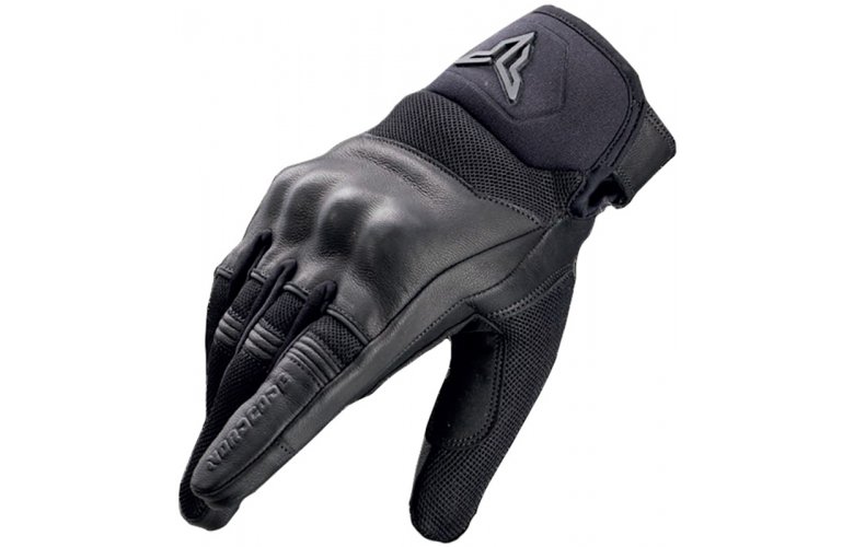 ΓΑΝΤΙΑ NORDCODE METRO BLACK