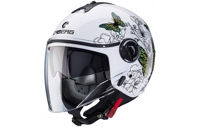 ΚΡΑΝΟΣ CABERG RIVIERA V4X MUSE