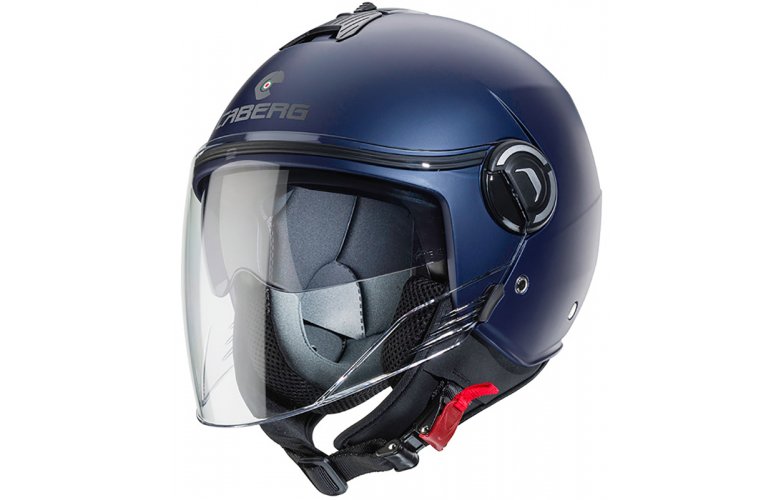 ΚΡΑΝΟΣ CABERG RIVIERA V4X BLUE YAMA MATT