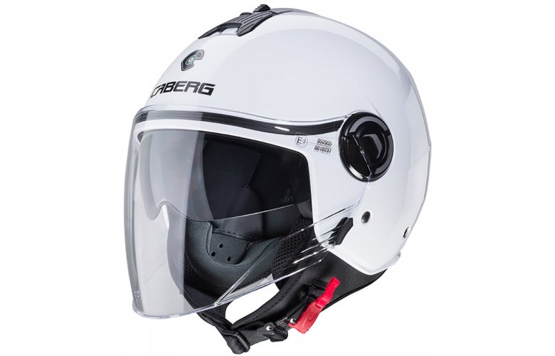 ΚΡΑΝΟΣ CABERG RIVIERA V4X WHITE