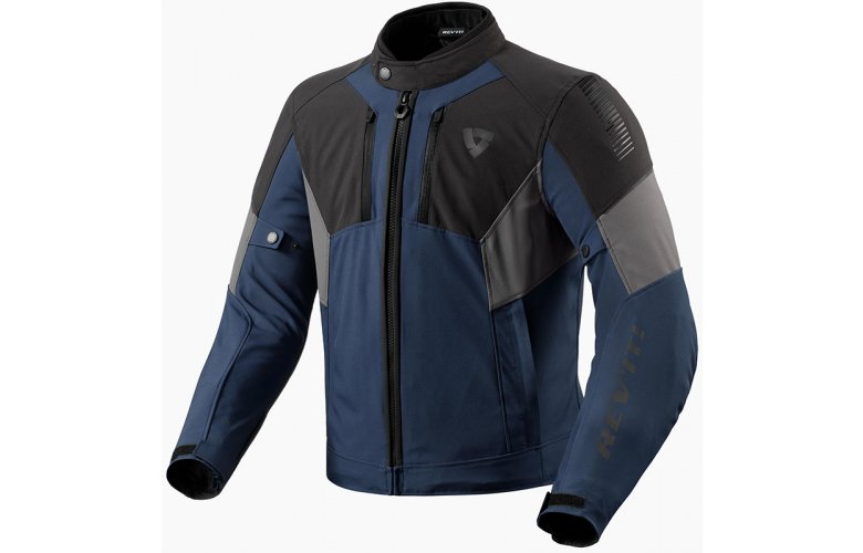 ΜΠΟΥΦΑΝ REVIT CATALYST H2O BLUE / BLACK FJT341