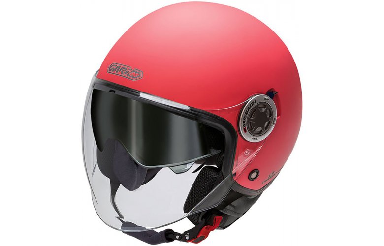 ΚΡΑΝΟΣ JET GARIBALDI G20 CORAL MATT