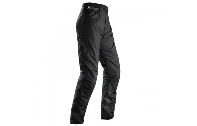 Παντελόνι Nordcode Montreal Lady μαύρο